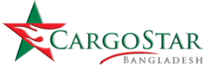 logo-1-e1733695671374