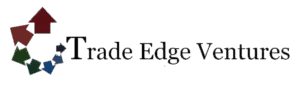 addb81bb-552a-4008-afdf-c1ca7dbf22ea