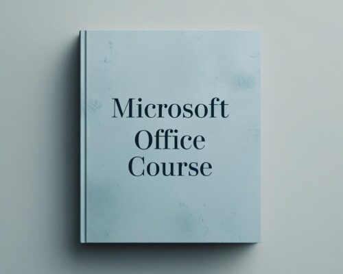 course thumbnail
