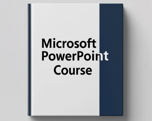 course thumbnail